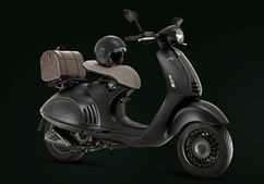 Acesorios vespa 946
