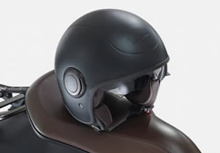 Acesorios vespa 946