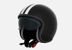 Acesorio Vespa GTS 300 Super Sport