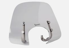 Acesorios vespa 946