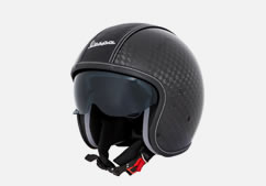 Acesorios Vespa GTS 300 Super